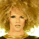 Illustration for article titled RuPaul's Drag Race star throws musical shade at Chick-Fil-A